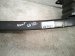 2022 Hyundai Elantra Beam Front Bumper Reinforcement Bar 64900 AA110 Replacement 2022 Hyundai Elantra Beam Front Bumper Reinforcement Bar 64900 AA110 Replacement thumbnail