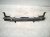 2022 Hyundai Elantra Beam Rear Bumper Reinforcement Bar 86631 AB000 Replacement 2022 Hyundai Elantra Beam Rear Bumper Reinforcement Bar 86631 AB000 Replacement thumbnail