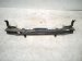2022 Hyundai Elantra Beam Rear Bumper Reinforcement Bar 86631 AB000 Replacement 2022 Hyundai Elantra Beam Rear Bumper Reinforcement Bar 86631 AB000 Replacement thumbnail