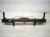 2022 Hyundai Elantra Beam Rear Bumper Reinforcement Bar 86631 AB000 Replacement 2022 Hyundai Elantra Beam Rear Bumper Reinforcement Bar 86631 AB000 Replacement thumbnail