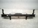 2022 Hyundai Elantra Beam Rear Bumper Reinforcement Bar 86631 AB000 Replacement 2022 Hyundai Elantra Beam Rear Bumper Reinforcement Bar 86631 AB000 Replacement thumbnail