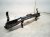 2022 Hyundai Elantra Beam Rear Bumper Reinforcement Bar 86631 AB000 Replacement 2022 Hyundai Elantra Beam Rear Bumper Reinforcement Bar 86631 AB000 Replacement thumbnail