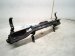 2022 Hyundai Elantra Beam Rear Bumper Reinforcement Bar 86631 AB000 Replacement 2022 Hyundai Elantra Beam Rear Bumper Reinforcement Bar 86631 AB000 Replacement thumbnail