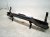 2022 Hyundai Elantra Beam Rear Bumper Reinforcement Bar 86631 AB000 Replacement 2022 Hyundai Elantra Beam Rear Bumper Reinforcement Bar 86631 AB000 Replacement thumbnail
