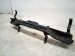 2022 Hyundai Elantra Beam Rear Bumper Reinforcement Bar 86631 AB000 Replacement 2022 Hyundai Elantra Beam Rear Bumper Reinforcement Bar 86631 AB000 Replacement thumbnail