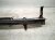 2022 Hyundai Elantra Beam Rear Bumper Reinforcement Bar 86631 AB000 Replacement 2022 Hyundai Elantra Beam Rear Bumper Reinforcement Bar 86631 AB000 Replacement thumbnail