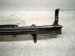 2022 Hyundai Elantra Beam Rear Bumper Reinforcement Bar 86631 AB000 Replacement 2022 Hyundai Elantra Beam Rear Bumper Reinforcement Bar 86631 AB000 Replacement thumbnail