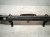 2022 Hyundai Elantra Beam Rear Bumper Reinforcement Bar 86631 AB000 Replacement 2022 Hyundai Elantra Beam Rear Bumper Reinforcement Bar 86631 AB000 Replacement thumbnail
