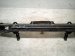 2022 Hyundai Elantra Beam Rear Bumper Reinforcement Bar 86631 AB000 Replacement 2022 Hyundai Elantra Beam Rear Bumper Reinforcement Bar 86631 AB000 Replacement thumbnail