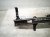 2022 Hyundai Elantra Beam Rear Bumper Reinforcement Bar 86631 AB000 Replacement 2022 Hyundai Elantra Beam Rear Bumper Reinforcement Bar 86631 AB000 Replacement thumbnail