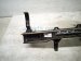 2022 Hyundai Elantra Beam Rear Bumper Reinforcement Bar 86631 AB000 Replacement 2022 Hyundai Elantra Beam Rear Bumper Reinforcement Bar 86631 AB000 Replacement thumbnail