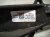 2022 Hyundai Elantra Beam Rear Bumper Reinforcement Bar 86631 AB000 Replacement 2022 Hyundai Elantra Beam Rear Bumper Reinforcement Bar 86631 AB000 Replacement thumbnail