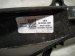 2022 Hyundai Elantra Beam Rear Bumper Reinforcement Bar 86631 AB000 Replacement 2022 Hyundai Elantra Beam Rear Bumper Reinforcement Bar 86631 AB000 Replacement thumbnail