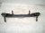 2022 Hyundai Elantra Beam Rear Bumper Reinforcement Bar 86631 AB000 Replacement 2022 Hyundai Elantra Beam Rear Bumper Reinforcement Bar 86631 AB000 Replacement thumbnail