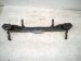 2022 Hyundai Elantra Beam Rear Bumper Reinforcement Bar 86631 AB000 Replacement 2022 Hyundai Elantra Beam Rear Bumper Reinforcement Bar 86631 AB000 Replacement thumbnail