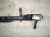 2022 Hyundai Elantra Beam Rear Bumper Reinforcement Bar 86631 AB000 Replacement 2022 Hyundai Elantra Beam Rear Bumper Reinforcement Bar 86631 AB000 Replacement thumbnail