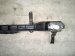 2022 Hyundai Elantra Beam Rear Bumper Reinforcement Bar 86631 AB000 Replacement 2022 Hyundai Elantra Beam Rear Bumper Reinforcement Bar 86631 AB000 Replacement thumbnail