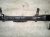 2022 Hyundai Elantra Beam Rear Bumper Reinforcement Bar 86631 AB000 Replacement 2022 Hyundai Elantra Beam Rear Bumper Reinforcement Bar 86631 AB000 Replacement thumbnail
