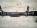 2022 Hyundai Elantra Beam Rear Bumper Reinforcement Bar 86631 AB000 Replacement 2022 Hyundai Elantra Beam Rear Bumper Reinforcement Bar 86631 AB000 Replacement thumbnail