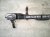 2022 Hyundai Elantra Beam Rear Bumper Reinforcement Bar 86631 AB000 Replacement 2022 Hyundai Elantra Beam Rear Bumper Reinforcement Bar 86631 AB000 Replacement thumbnail