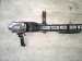 2022 Hyundai Elantra Beam Rear Bumper Reinforcement Bar 86631 AB000 Replacement 2022 Hyundai Elantra Beam Rear Bumper Reinforcement Bar 86631 AB000 Replacement thumbnail