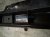 2022 Hyundai Elantra Beam Rear Bumper Reinforcement Bar 86631 AB000 Replacement 2022 Hyundai Elantra Beam Rear Bumper Reinforcement Bar 86631 AB000 Replacement thumbnail