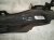 2022 Hyundai Elantra Beam Rear Bumper Reinforcement Bar 86631 AB000 Replacement 2022 Hyundai Elantra Beam Rear Bumper Reinforcement Bar 86631 AB000 Replacement thumbnail