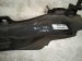 2022 Hyundai Elantra Beam Rear Bumper Reinforcement Bar 86631 AB000 Replacement 2022 Hyundai Elantra Beam Rear Bumper Reinforcement Bar 86631 AB000 Replacement thumbnail