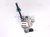 2022 Acura TLX High Pressure Fuel Pump Engine Mtd 06161 6B2 305 Replacement 2022 Acura TLX High Pressure Fuel Pump Engine Mtd 06161 6B2 305 Replacement thumbnail