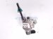 2022 Acura TLX High Pressure Fuel Pump Engine Mtd 06161 6B2 305 Replacement 2022 Acura TLX High Pressure Fuel Pump Engine Mtd 06161 6B2 305 Replacement thumbnail