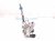 2022 Acura TLX High Pressure Fuel Pump Engine Mtd 06161 6B2 305 Replacement 2022 Acura TLX High Pressure Fuel Pump Engine Mtd 06161 6B2 305 Replacement thumbnail