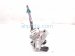 2022 Acura TLX High Pressure Fuel Pump Engine Mtd 06161 6B2 305 Replacement 2022 Acura TLX High Pressure Fuel Pump Engine Mtd 06161 6B2 305 Replacement thumbnail