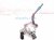 2022 Acura TLX High Pressure Fuel Pump Engine Mtd 06161 6B2 305 Replacement 2022 Acura TLX High Pressure Fuel Pump Engine Mtd 06161 6B2 305 Replacement thumbnail