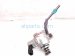 2022 Acura TLX High Pressure Fuel Pump Engine Mtd 06161 6B2 305 Replacement 2022 Acura TLX High Pressure Fuel Pump Engine Mtd 06161 6B2 305 Replacement thumbnail