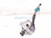 2022 Acura TLX High Pressure Fuel Pump Engine Mtd 06161 6B2 305 Replacement 2022 Acura TLX High Pressure Fuel Pump Engine Mtd 06161 6B2 305 Replacement thumbnail