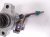 2022 Acura TLX High Pressure Fuel Pump Engine Mtd 06161 6B2 305 Replacement 2022 Acura TLX High Pressure Fuel Pump Engine Mtd 06161 6B2 305 Replacement thumbnail