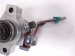 2022 Acura TLX High Pressure Fuel Pump Engine Mtd 06161 6B2 305 Replacement 2022 Acura TLX High Pressure Fuel Pump Engine Mtd 06161 6B2 305 Replacement thumbnail