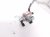 2022 Acura TLX High Pressure Fuel Pump Engine Mtd 06161 6B2 305 Replacement 2022 Acura TLX High Pressure Fuel Pump Engine Mtd 06161 6B2 305 Replacement thumbnail