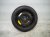 2022 Hyundai Elantra Rim T125/80d15 Spare Tire Donut Wheel 52910 3Y900 Replacement 2022 Hyundai Elantra Rim T125/80d15 Spare Tire Donut Wheel 52910 3Y900 Replacement thumbnail