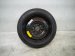 2022 Hyundai Elantra Rim T125/80d15 Spare Tire Donut Wheel 52910 3Y900 Replacement 2022 Hyundai Elantra Rim T125/80d15 Spare Tire Donut Wheel 52910 3Y900 Replacement thumbnail