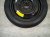 2022 Hyundai Elantra Rim T125/80d15 Spare Tire Donut Wheel 52910 3Y900 Replacement 2022 Hyundai Elantra Rim T125/80d15 Spare Tire Donut Wheel 52910 3Y900 Replacement thumbnail