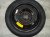 2022 Hyundai Elantra Rim T125/80d15 Spare Tire Donut Wheel 52910 3Y900 Replacement 2022 Hyundai Elantra Rim T125/80d15 Spare Tire Donut Wheel 52910 3Y900 Replacement thumbnail