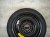 2022 Hyundai Elantra Rim T125/80d15 Spare Tire Donut Wheel 52910 3Y900 Replacement 2022 Hyundai Elantra Rim T125/80d15 Spare Tire Donut Wheel 52910 3Y900 Replacement thumbnail
