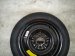 2022 Hyundai Elantra Rim T125/80d15 Spare Tire Donut Wheel 52910 3Y900 Replacement 2022 Hyundai Elantra Rim T125/80d15 Spare Tire Donut Wheel 52910 3Y900 Replacement thumbnail