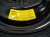 2022 Hyundai Elantra Rim T125/80d15 Spare Tire Donut Wheel 52910 3Y900 Replacement 2022 Hyundai Elantra Rim T125/80d15 Spare Tire Donut Wheel 52910 3Y900 Replacement thumbnail