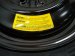 2022 Hyundai Elantra Rim T125/80d15 Spare Tire Donut Wheel 52910 3Y900 Replacement 2022 Hyundai Elantra Rim T125/80d15 Spare Tire Donut Wheel 52910 3Y900 Replacement thumbnail