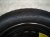 2022 Hyundai Elantra Rim T125/80d15 Spare Tire Donut Wheel 52910 3Y900 Replacement 2022 Hyundai Elantra Rim T125/80d15 Spare Tire Donut Wheel 52910 3Y900 Replacement thumbnail