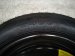 2022 Hyundai Elantra Rim T125/80d15 Spare Tire Donut Wheel 52910 3Y900 Replacement 2022 Hyundai Elantra Rim T125/80d15 Spare Tire Donut Wheel 52910 3Y900 Replacement thumbnail