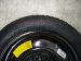 2022 Hyundai Elantra Rim T125/80d15 Spare Tire Donut Wheel 52910 3Y900 Replacement 2022 Hyundai Elantra Rim T125/80d15 Spare Tire Donut Wheel 52910 3Y900 Replacement thumbnail