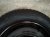 2022 Hyundai Elantra Rim T125/80d15 Spare Tire Donut Wheel 52910 3Y900 Replacement 2022 Hyundai Elantra Rim T125/80d15 Spare Tire Donut Wheel 52910 3Y900 Replacement thumbnail